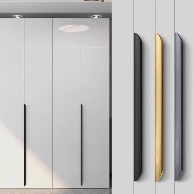 Congratulations to Yiwu Jiaya Trading Co., Ltd. on the launch and operation of its new website!