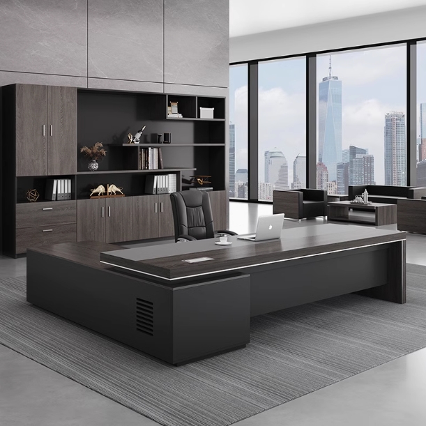 Congratulations to Yiwu Jiaya Trading Co., Ltd. on the launch and operation of its new website!