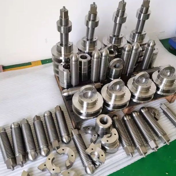 Congratulations to Yiwu Jiaya Trading Co., Ltd. on the launch and operation of its new website!