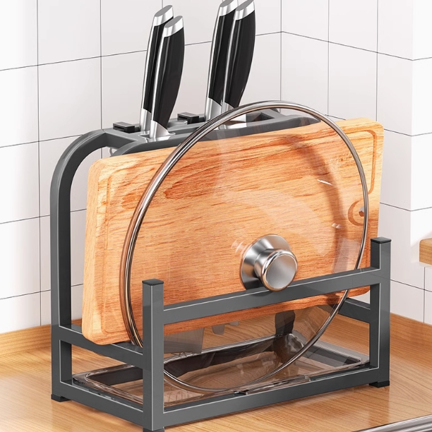 Congratulations to Yiwu Jiaya Trading Co., Ltd. on the launch and operation of its new website!