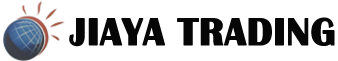 Yiwu Jiaya Trading Co., Ltd